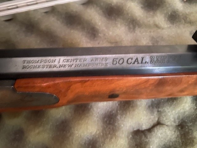 Image for PUBLIC AUCTION