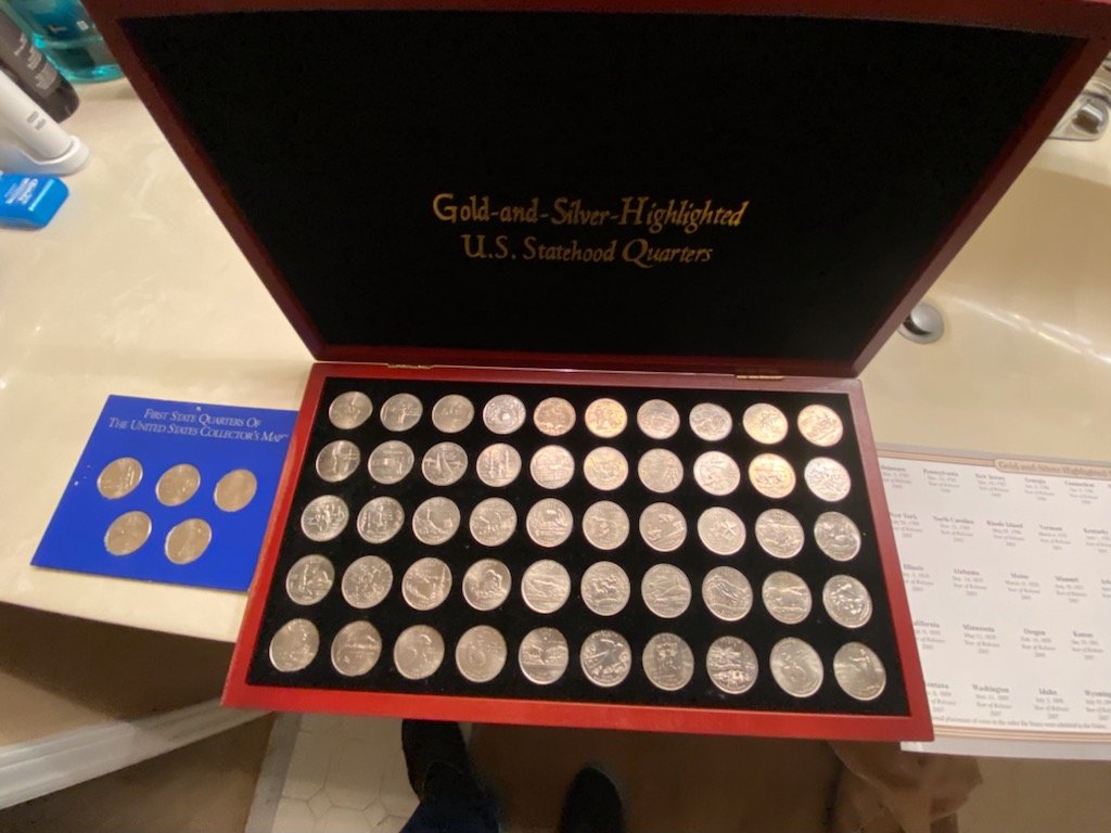 Image for PUBLIC AUCTION