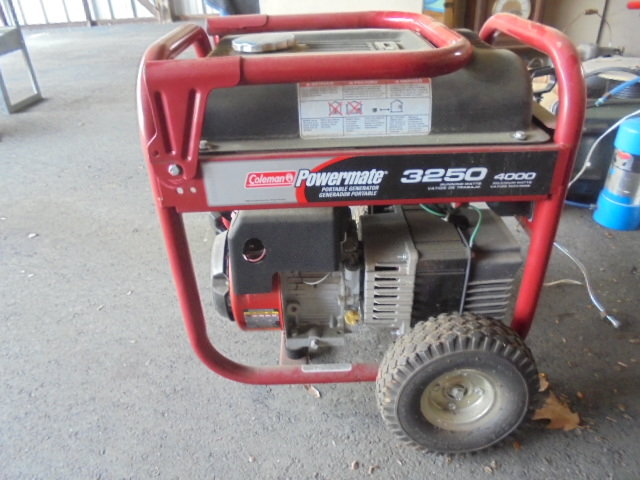 Image for PUBLIC AUCTION