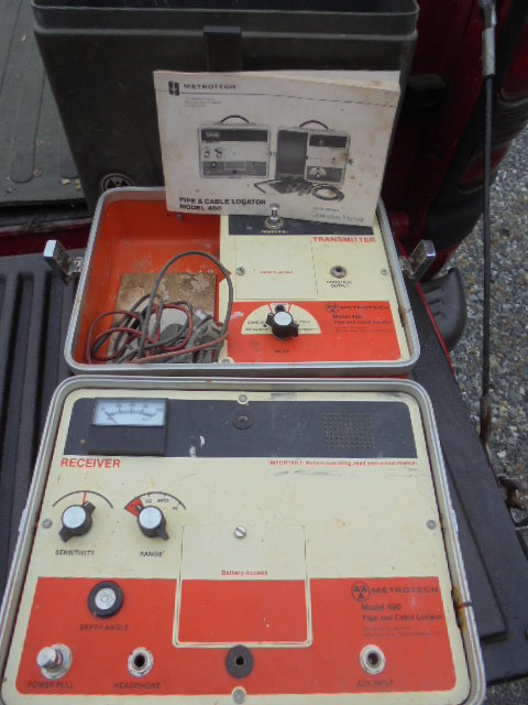 Image for PUBLIC AUCTION