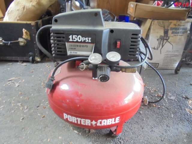 Image for PUBLIC AUCTION