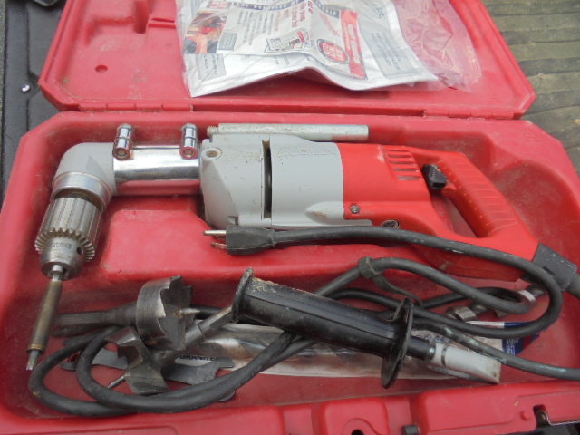 Image for PUBLIC AUCTION