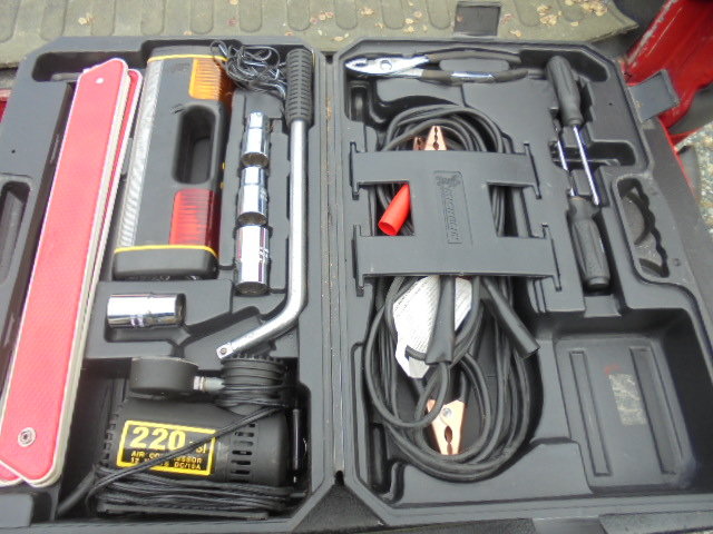 Image for PUBLIC AUCTION