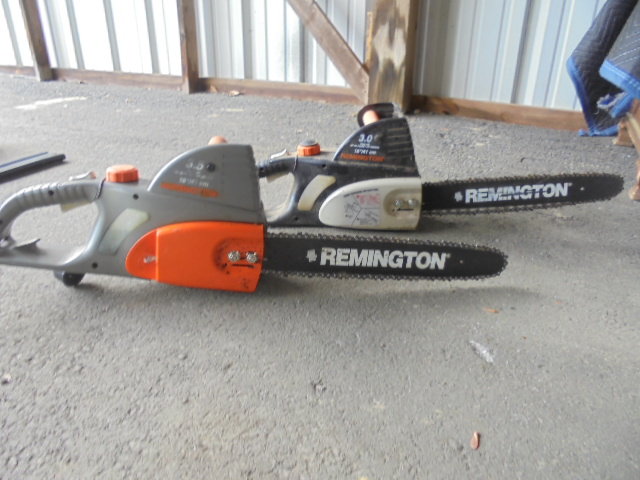 Image for PUBLIC AUCTION