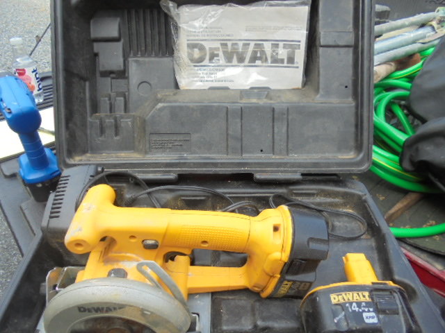 Image for PUBLIC AUCTION