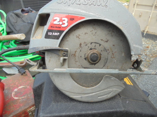 Image for PUBLIC AUCTION