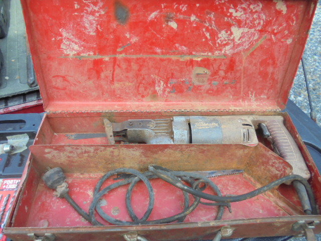 Image for PUBLIC AUCTION