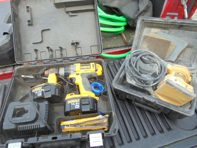 Image for PUBLIC AUCTION