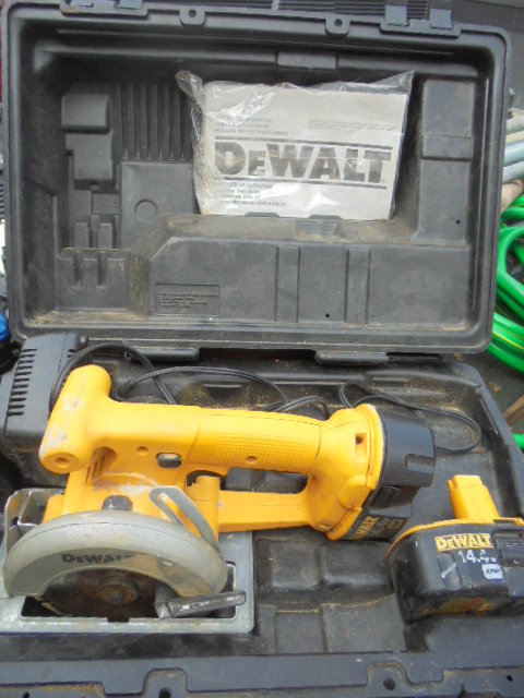 Image for PUBLIC AUCTION