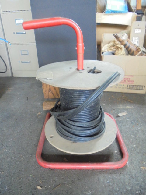 Image for PUBLIC AUCTION