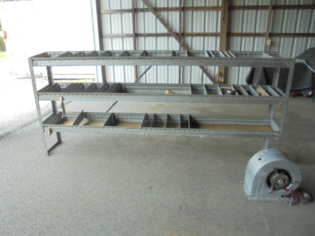 Image for PUBLIC AUCTION