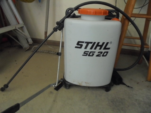 Image for PUBLIC AUCTION