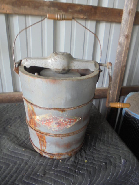 Image for PUBLIC AUCTION