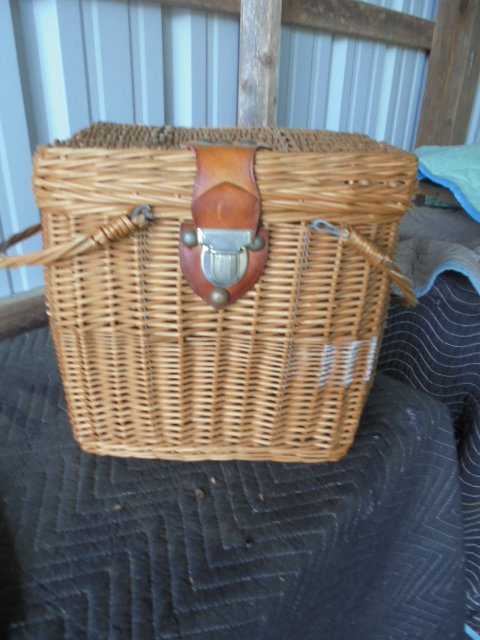 Image for PUBLIC AUCTION