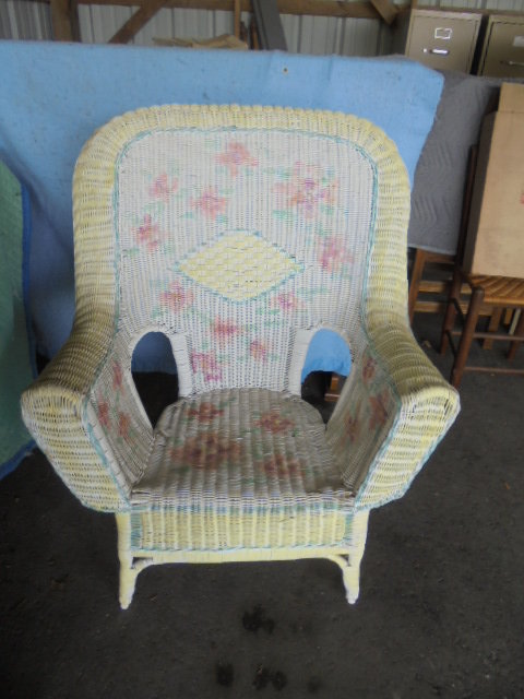 Image for PUBLIC AUCTION