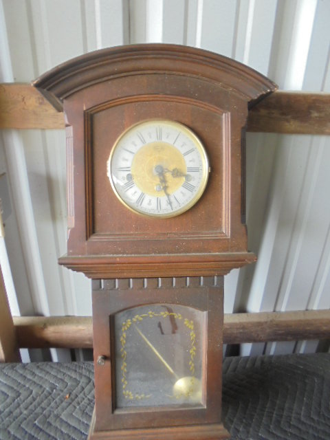 Image for PUBLIC AUCTION