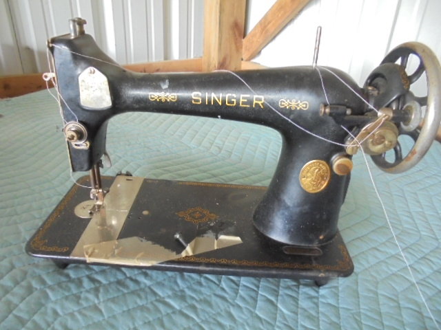 Image for PUBLIC AUCTION