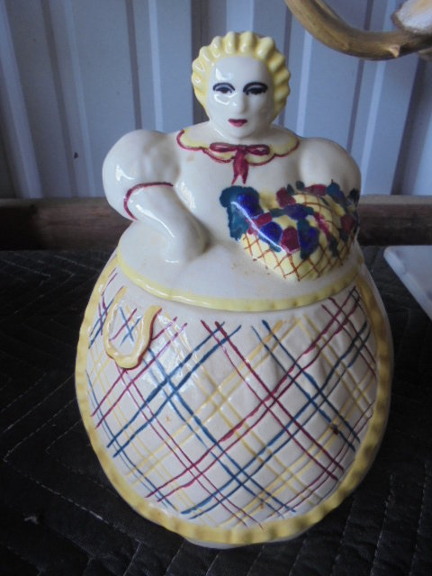 Image for PUBLIC AUCTION