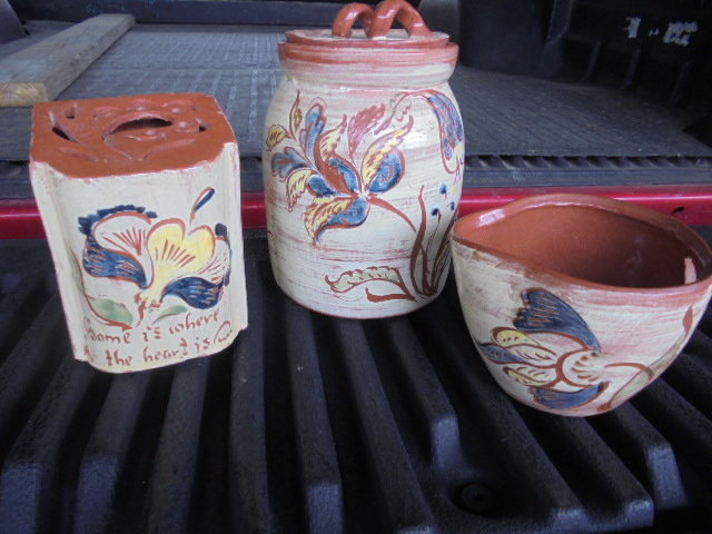 Image for PUBLIC AUCTION