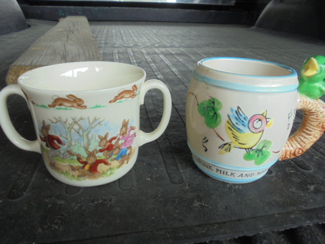 Image for PUBLIC AUCTION