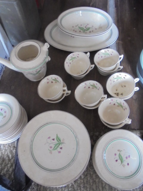 Image for PUBLIC AUCTION