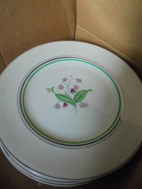 Image for PUBLIC AUCTION