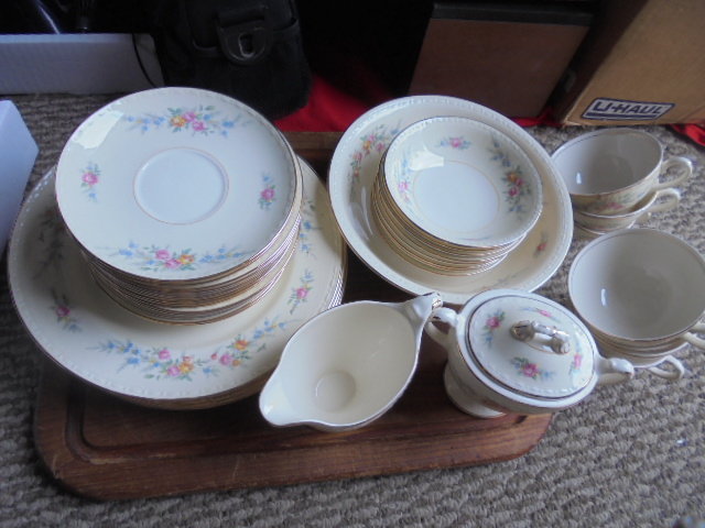 Image for PUBLIC AUCTION