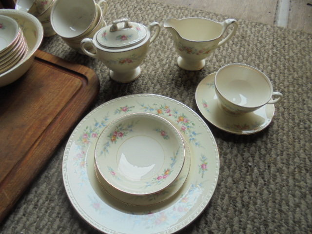 Image for PUBLIC AUCTION