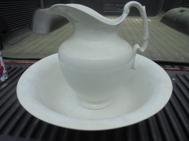 Image for PUBLIC AUCTION