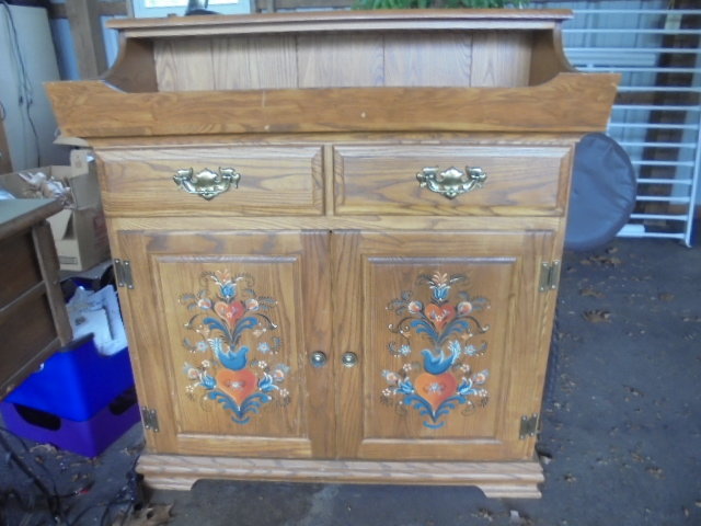 Image for PUBLIC AUCTION