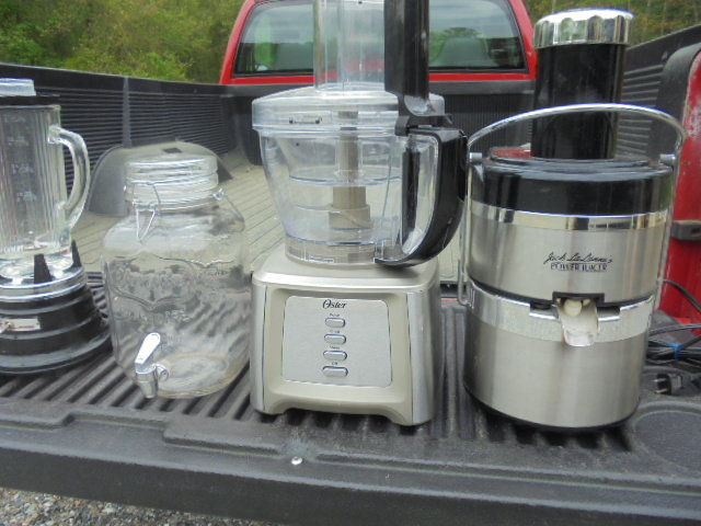 Image for PUBLIC AUCTION