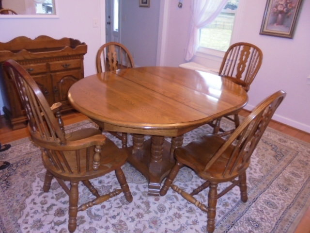 Image for PUBLIC AUCTION