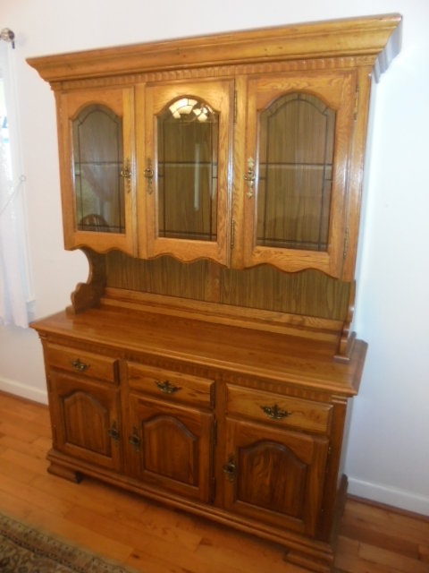 Image for PUBLIC AUCTION