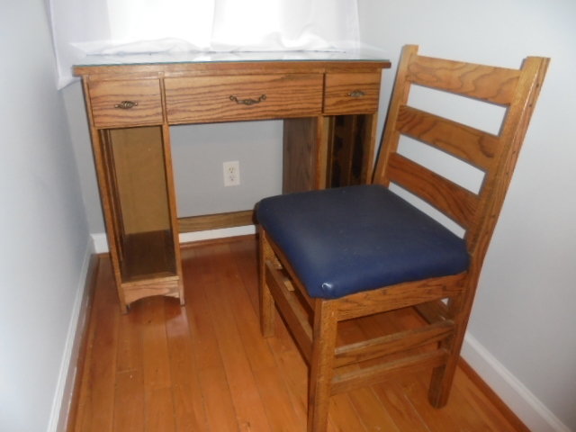 Image for PUBLIC AUCTION