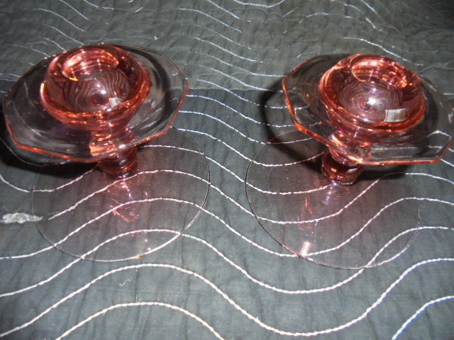 Image for PUBLIC AUCTION