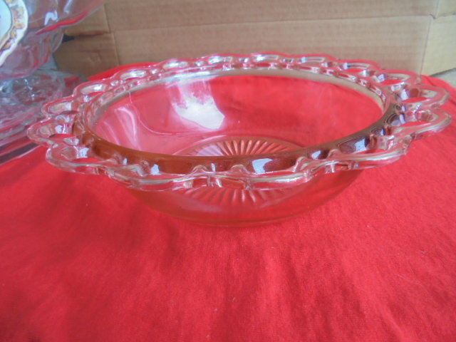 Image for PUBLIC AUCTION