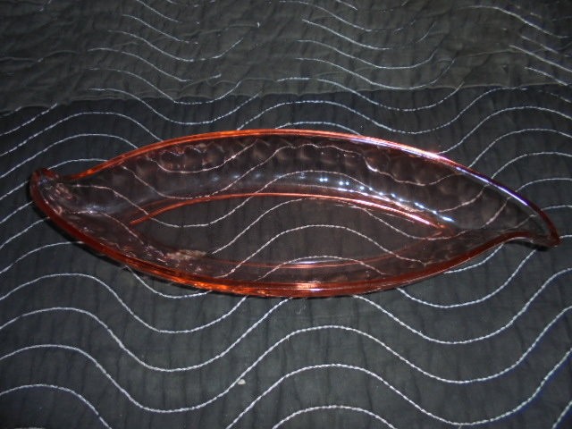 Image for PUBLIC AUCTION