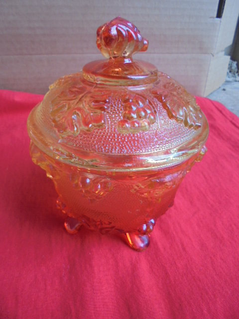 Image for PUBLIC AUCTION