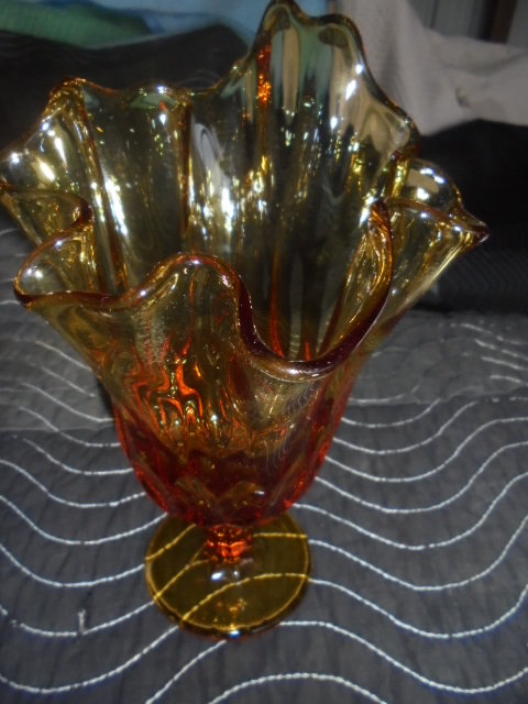 Image for PUBLIC AUCTION