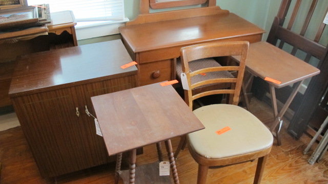 Image for Smith Auction Charlottesville VA