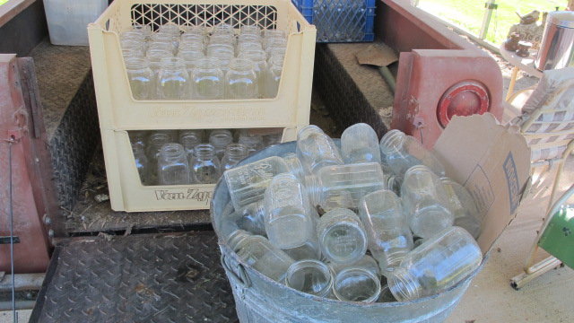 Image for Smith Auction Charlottesville VA