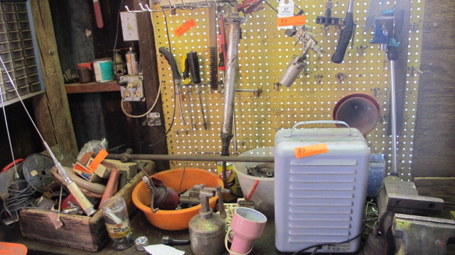 Image for Smith Auction Charlottesville VA