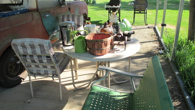 Image for Smith Auction Charlottesville VA