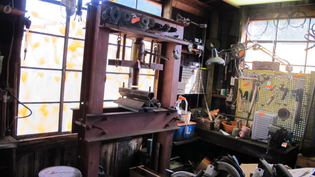 Image for Smith Auction Charlottesville VA