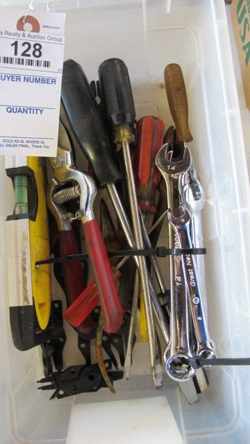 Image for Smith Auction Charlottesville VA