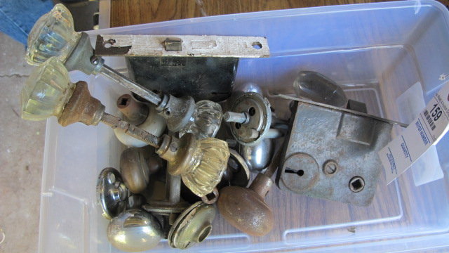 Image for Smith Auction Charlottesville VA