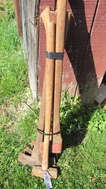 Image for Smith Auction Charlottesville VA