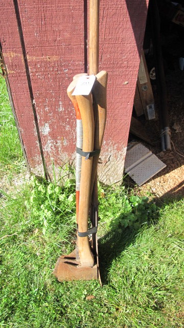 Image for Smith Auction Charlottesville VA