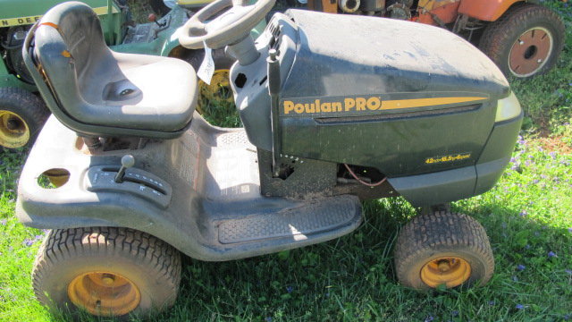 Image for Smith Auction Charlottesville VA