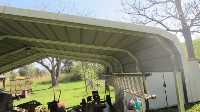 Image for Smith Auction Charlottesville VA